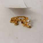 892 6256 BROOCH